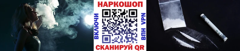 Названия наркотиков Ухта Конопля  mega зеркало  ГАШИШ  Мефедрон  Cocaine  NBOMe 