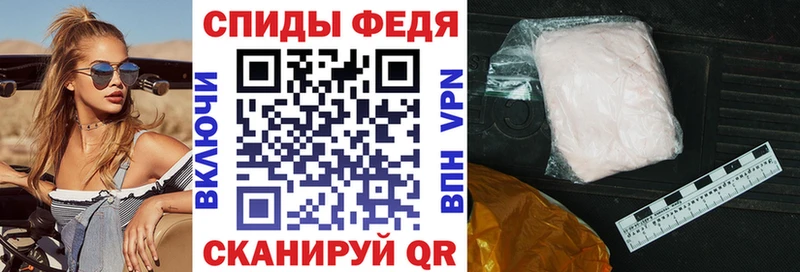 цена наркотик  ОМГ ОМГ рабочий сайт  АМФЕТАМИН Розовый  Ухта 