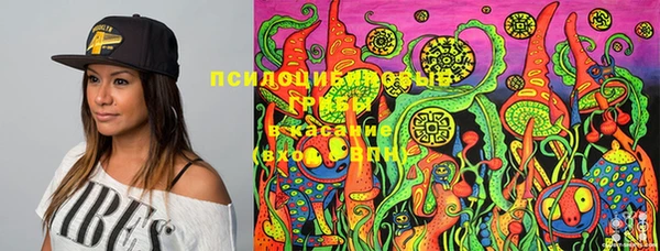 мяу мяу кристалл Медвежьегорск