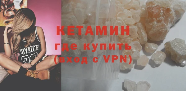 a pvp Михайловск