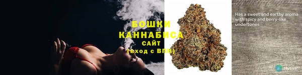 a pvp Медногорск