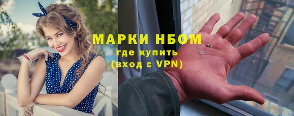 метадон Новодвинск