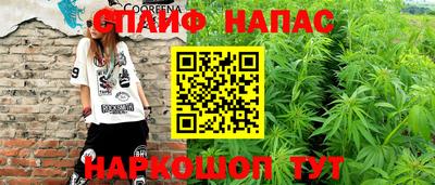 бутират Ирбит