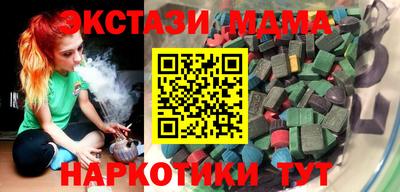 бутират Ирбит