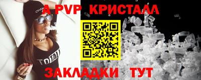 бутират Ирбит