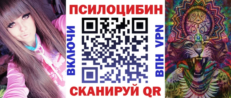 Псилоцибиновые грибы мицелий  Ухта 